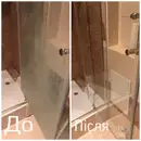 Фото компанії Клінінгова компанія "Grand Clean"