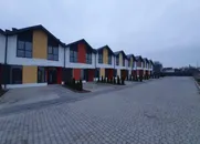 Фото компанії Утеплення фасадів