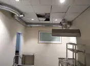 Фото компанії Сервіс і монтаж вентиляційних систем
