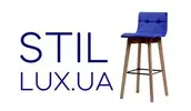 Фото компанії Stil.lux.ua