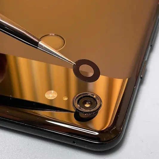 Фото компанії Магазин "PixoPhone"