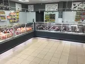 Фото компанії Тепло Холод Технології