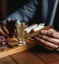 Фото компанії Paps Beer