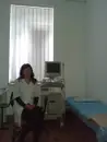 Фото компанії Лікувально-діагностичний центр "Гербал"
