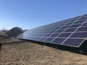 Фото компанії Променергомонтаж