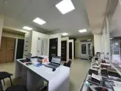 Фото компанії Салон "Porte"