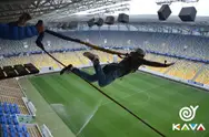 Фото компанії Каваклаб