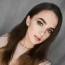 Фото компанії Tan_yamakeup
