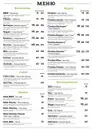 Фото компанії Master Burger