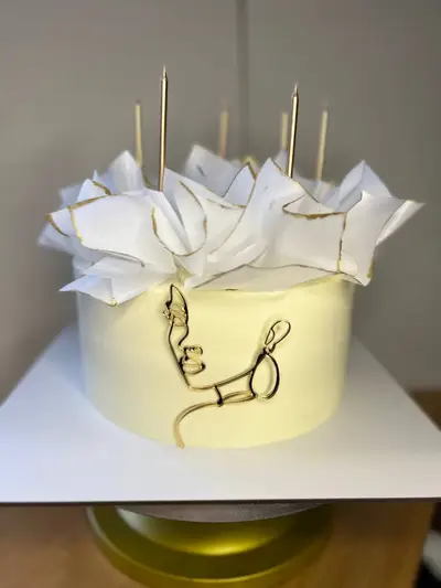 Фото компанії Timmi_cake