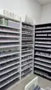 Фото компанії Tufishop