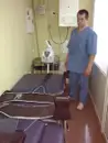 Фото компанії Клініка "Ромед"