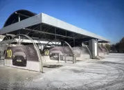 Фото компанії Clean Hub Lviv