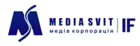 Фото компанії Media Svit IF