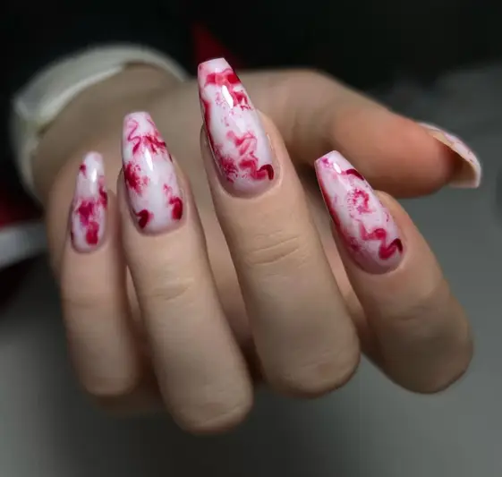 Фото компанії Nails.yu_