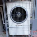 Фото компанії Магазин опалення та сантехніки "Inwarm"