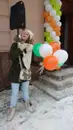 Фото компанії ПП "Батут"