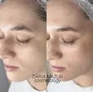 Фото компанії Daria_prokrasu