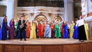 Фото компанії Хор "Радуниця"