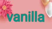Фото компанії Vanilla
