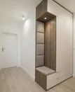 Фото компанії Меблі на замовлення "Magic Comfort"