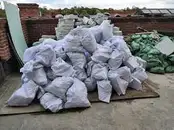 Фото компанії Вантажні перевезення. Послуги вантажників