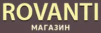 Фото компанії Магазин одягу "Rovanti"