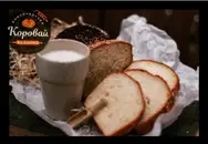 Фото компанії Пекарня-кондитерська "Коровай"