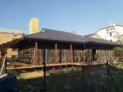 Фото компанії ТОВ "Будспецстандарт"