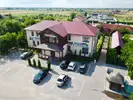 Фото компанії Райський Дворик