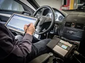 Фото компанії Автосервіс "Імперіал"