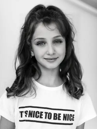 Фото компанії MINI MODELS