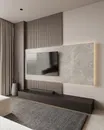 Фото компанії Студія ремонту "Forma"