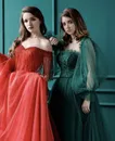 Фото компанії One Models Lviv