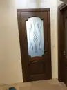 Фото компанії Вироби з дерева