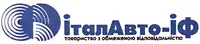 Фото компанії Автосервіс "Італавто-ІФ"