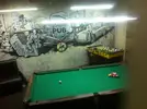 Фото компанії School Pub