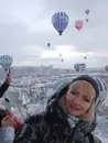 Фото компанії Турагенція "Камон-тур"