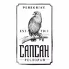 Логотип компанії Готельно-ресторанний комплекс "Сапсан"