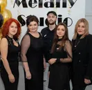 Фото компанії Melany Studio від Олени Мавдрик