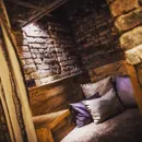 Фото компанії Pacha Mama