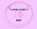 Фото компанії Laboratoriya briv