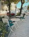 Фото компанії OC Coffee