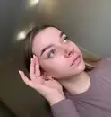 Фото компанії Karolinka_brows
