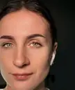 Фото компанії Візажист "Юлія Яценишин"