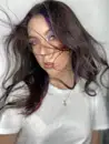 Фото компанії Beauty School DH