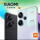 Фото компанії Магазин "Nimpha"