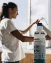 Фото компанії Компанія прибирання приміщень "Clean Company"