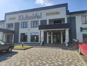 Фото компанії KluboVel
