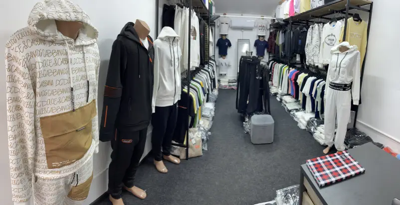 Фото компанії Sports shop Ternopil